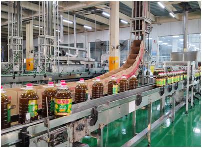 非公企业复工复产信息,非公企业复工复产疫情防控