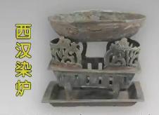 自古以来没有一个人例外,从古至今没有一个人正常吗