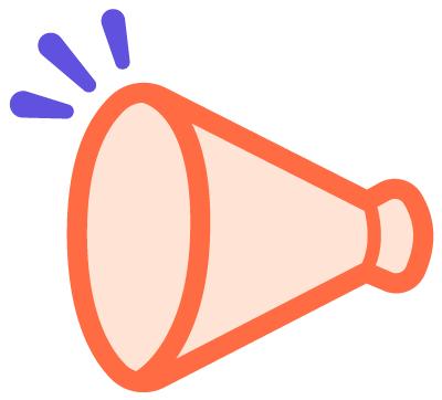 冰镇啤酒会导致痔疮吗,冰镇啤酒加剧痔疮