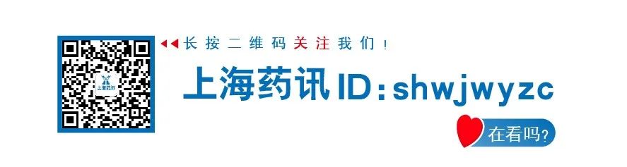 免疫治疗能使肿瘤缩小吗,一文读懂癌症的真相