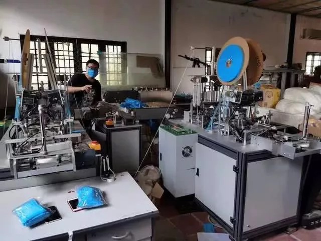 坐标分布全球，目标只有一个！｜侨心17期