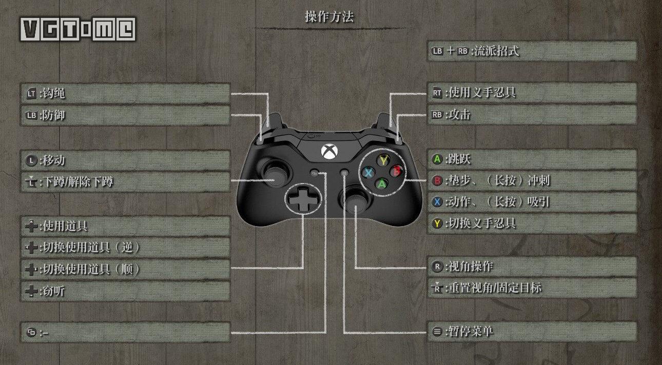 只狼影逝二度全部技巧,只狼影逝二度全攻略无解说