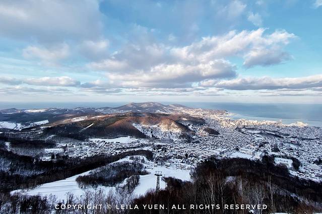 日本购买新冠口罩,去日本买口罩的便宜吗