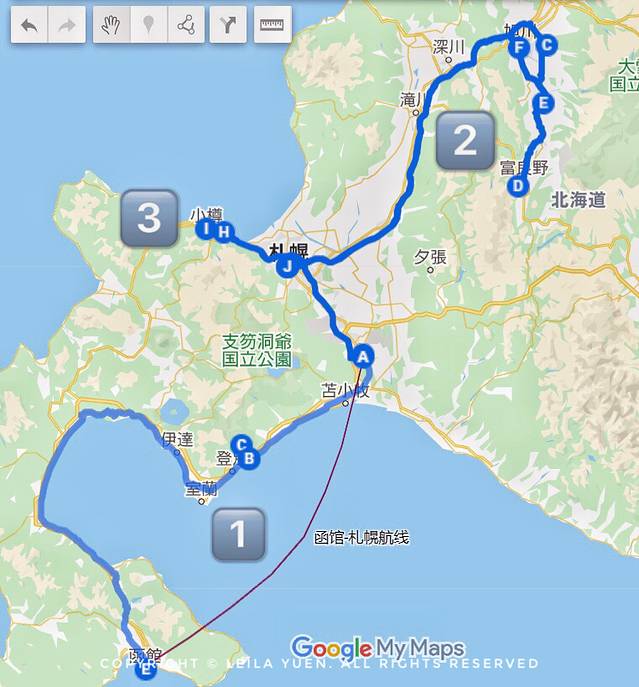 现在去日本买口罩,去日本买口罩日购