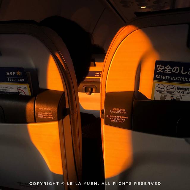 日本购买新冠口罩,去日本买口罩的便宜吗