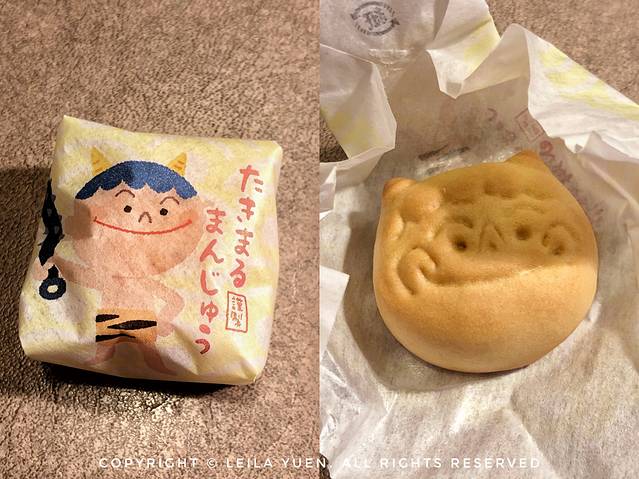 现在去日本买口罩,去日本买口罩日购