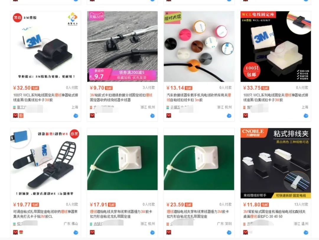 每周一荐图书,每周一荐