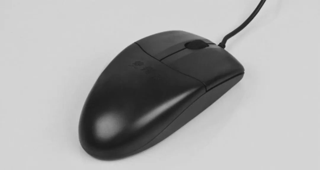 每周一荐图书,每周一荐