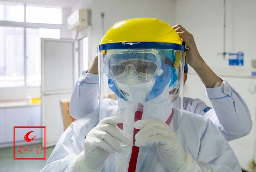 黄石封城最新视频,湖北黄石市封城了吗