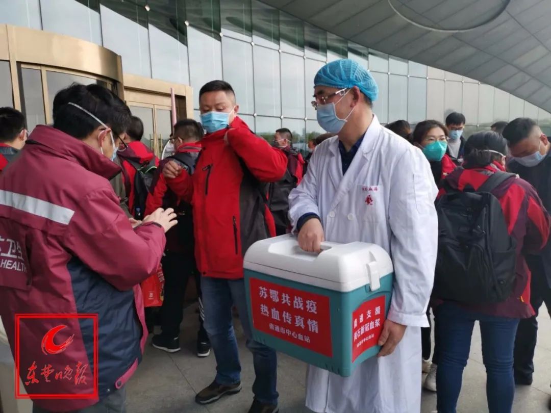 黄石封城最新视频,湖北黄石市封城了吗