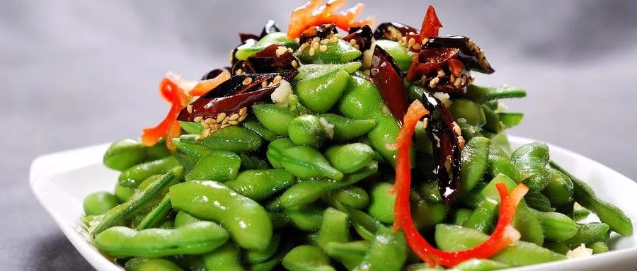 化疗恶心呕吐有什么好的解决办法,化疗吃不下恶心吐怎么办