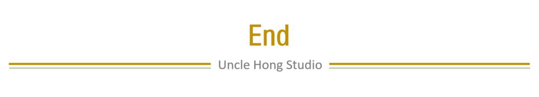 秘籍秘笈区别,王者青铜和王者段位的区分