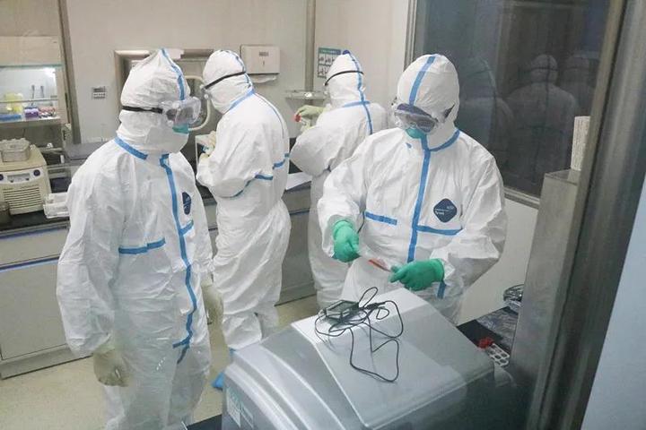 杭州三八表彰,杭州市妇联