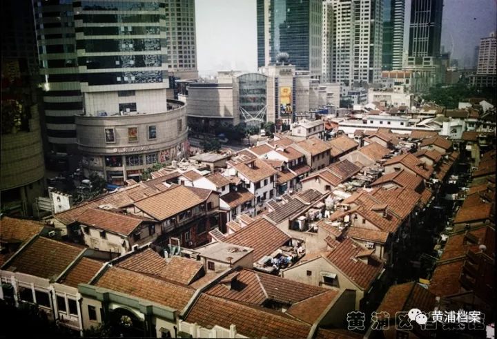 老底子有个嵩山区