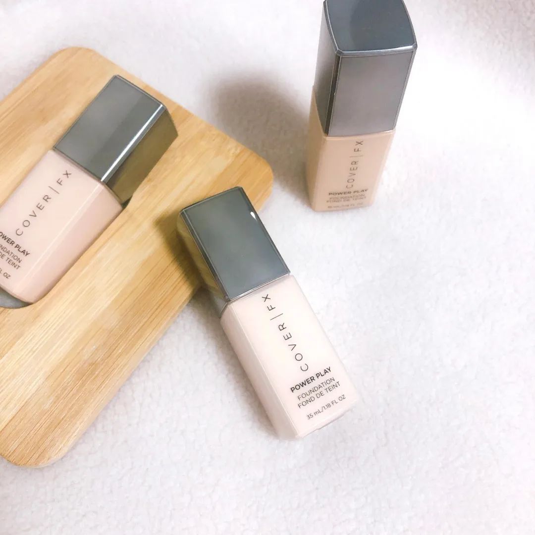 美国平价彩妆好物有哪些牌子 (9.9彩妆平价好物)