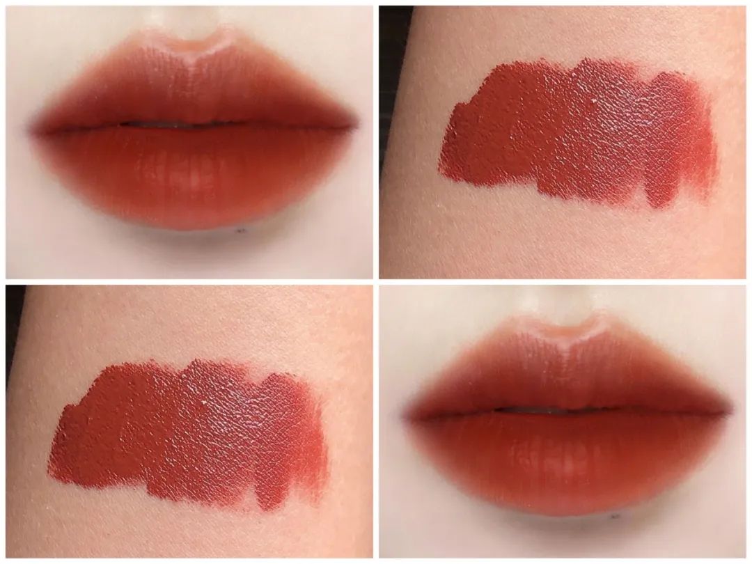 美国平价彩妆好物有哪些牌子 (9.9彩妆平价好物)