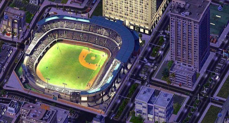 100个建筑师小游戏,桥梁建筑师游戏