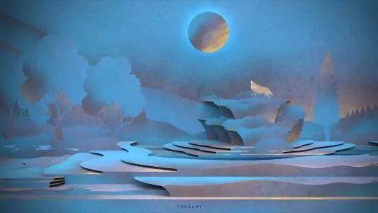 100个建筑师小游戏,桥梁建筑师游戏