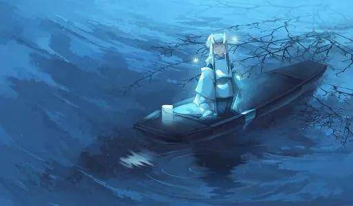 100个建筑师小游戏,桥梁建筑师游戏