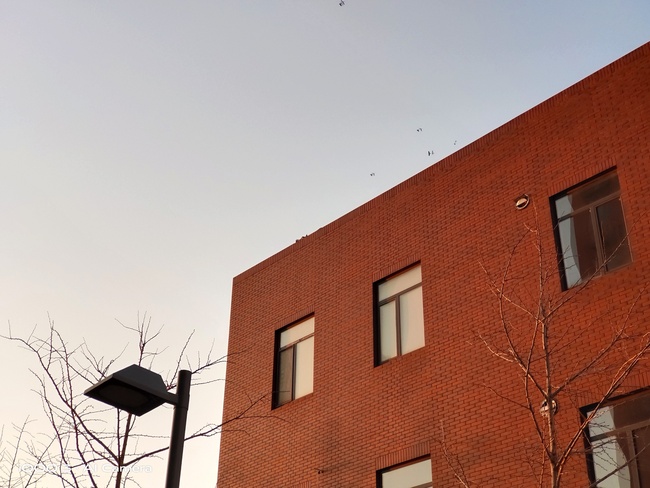 iqoo3怎么才能用得很彻底,iqoo3使用一个月后的性能