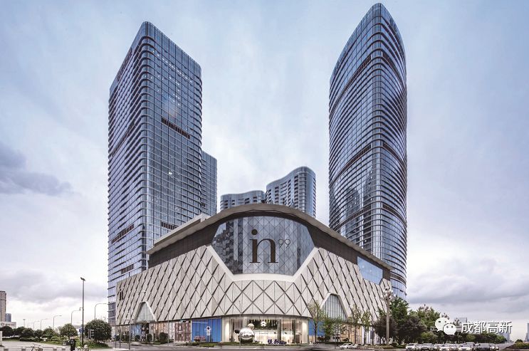 成都什么火锅24小时营业,成都24小时营业火锅有哪些