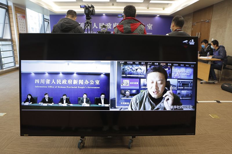 中医治新冠肺炎用什么药,广东发布新冠肺炎中医药治疗方案