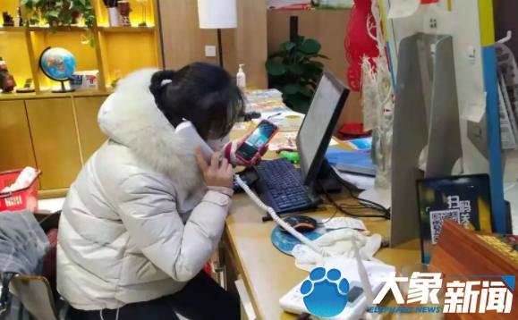 郑州书店买书,郑州哪个书店卖书最好