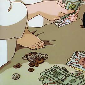 可以挣钱的手游排行榜前十名,苹果不花钱的养成类手游推荐