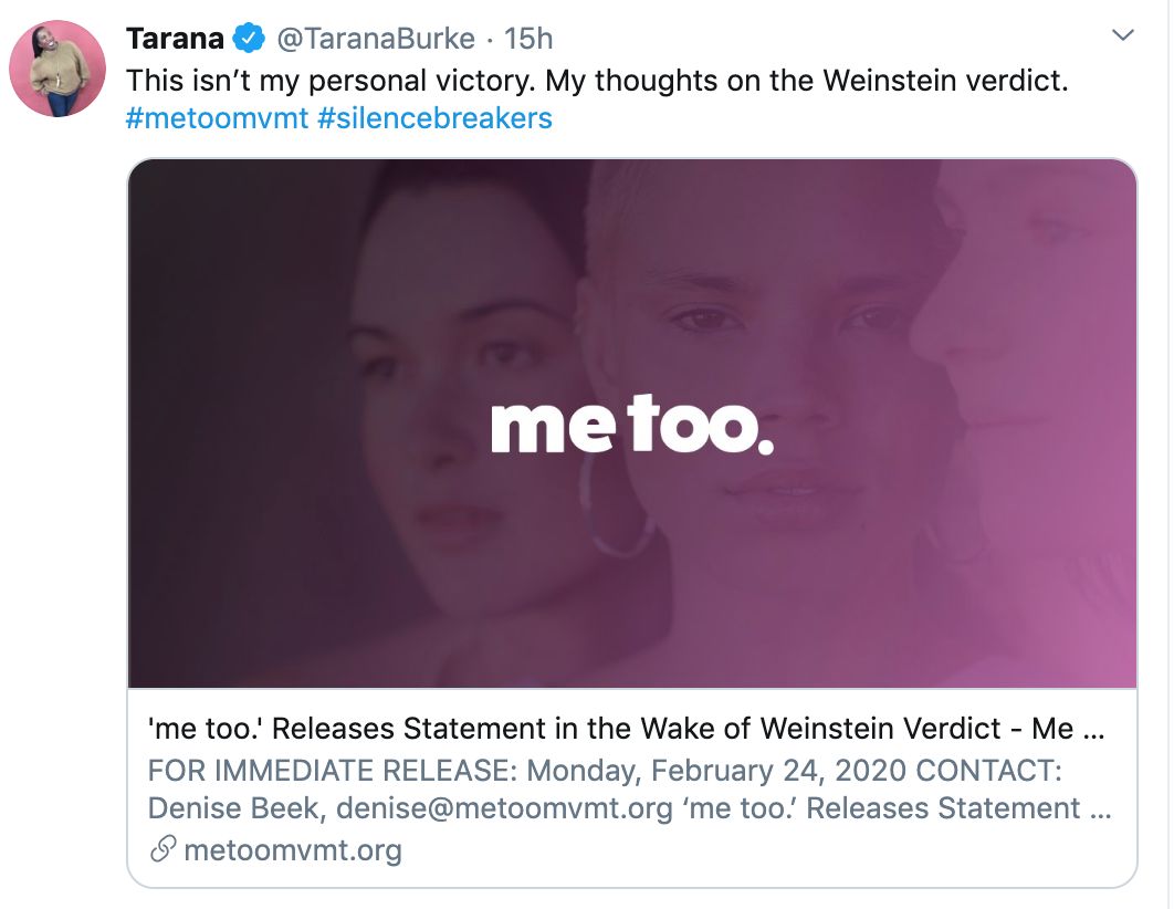 韦恩斯坦性侵事件,韦恩斯坦性侵案或以3亿和解