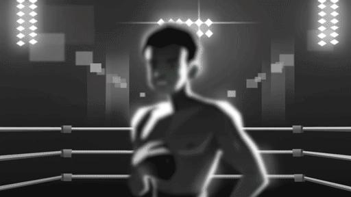 世界顶级动画名校GOBELINS国人毕设《InOrbit》专题