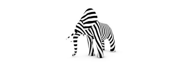 北服考研秘籍|作品集一定要提前准备，尤其是我这样跨专业的考生。脚踏实地，一步步的来。——2020北服考研经验分享