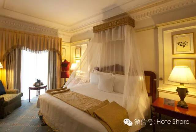 特朗普访印全程视频,特朗普开过的酒店