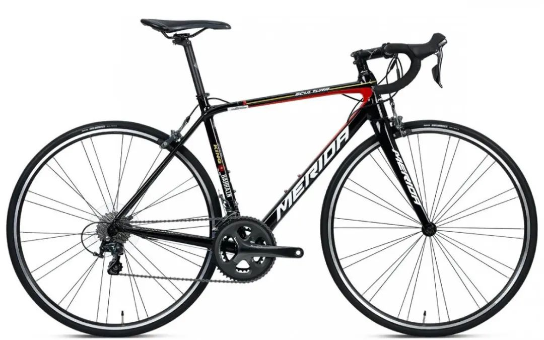 铝合金公路车还值得买吗,公路车买顶级铝还是入门碳