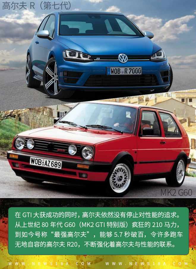 花不多的钱过精致的生活,花很少的钱也可以很开心