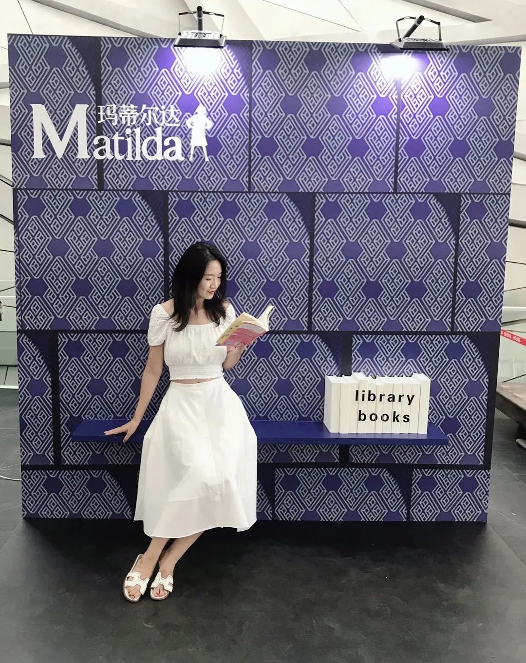 最新广州长隆野生动物园南门攻略,广州长隆动物园的白虎简介