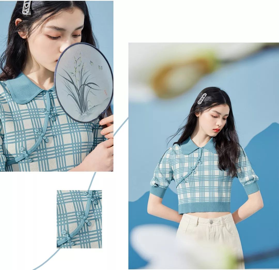 联名最新爆款,春季联名限量版