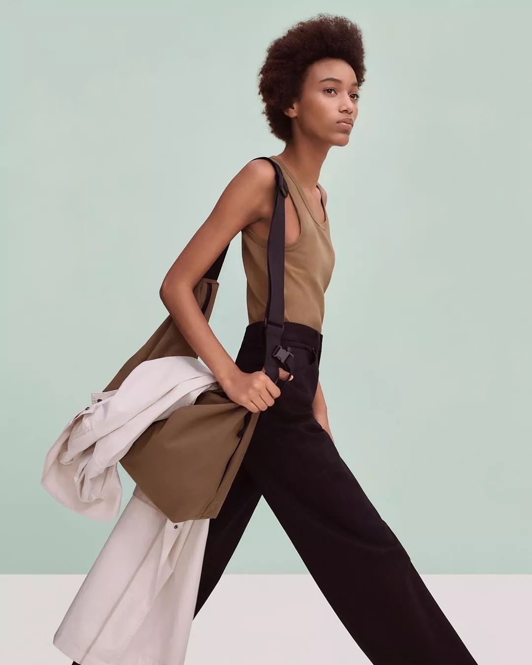 联名最新爆款,春季联名限量版