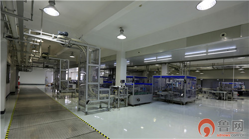 特医产品订单环比增长77%！青岛圣元乳业：细分市场销售实现逆增长