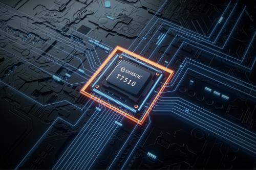 海信f50的5g手机,海信5g手机