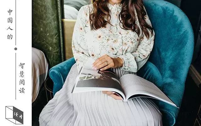 真正高级的人生,人生就是不断的做减法