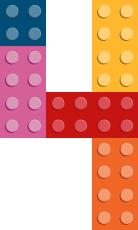 “7月份电费为啥暴增？”供电局回应来了…