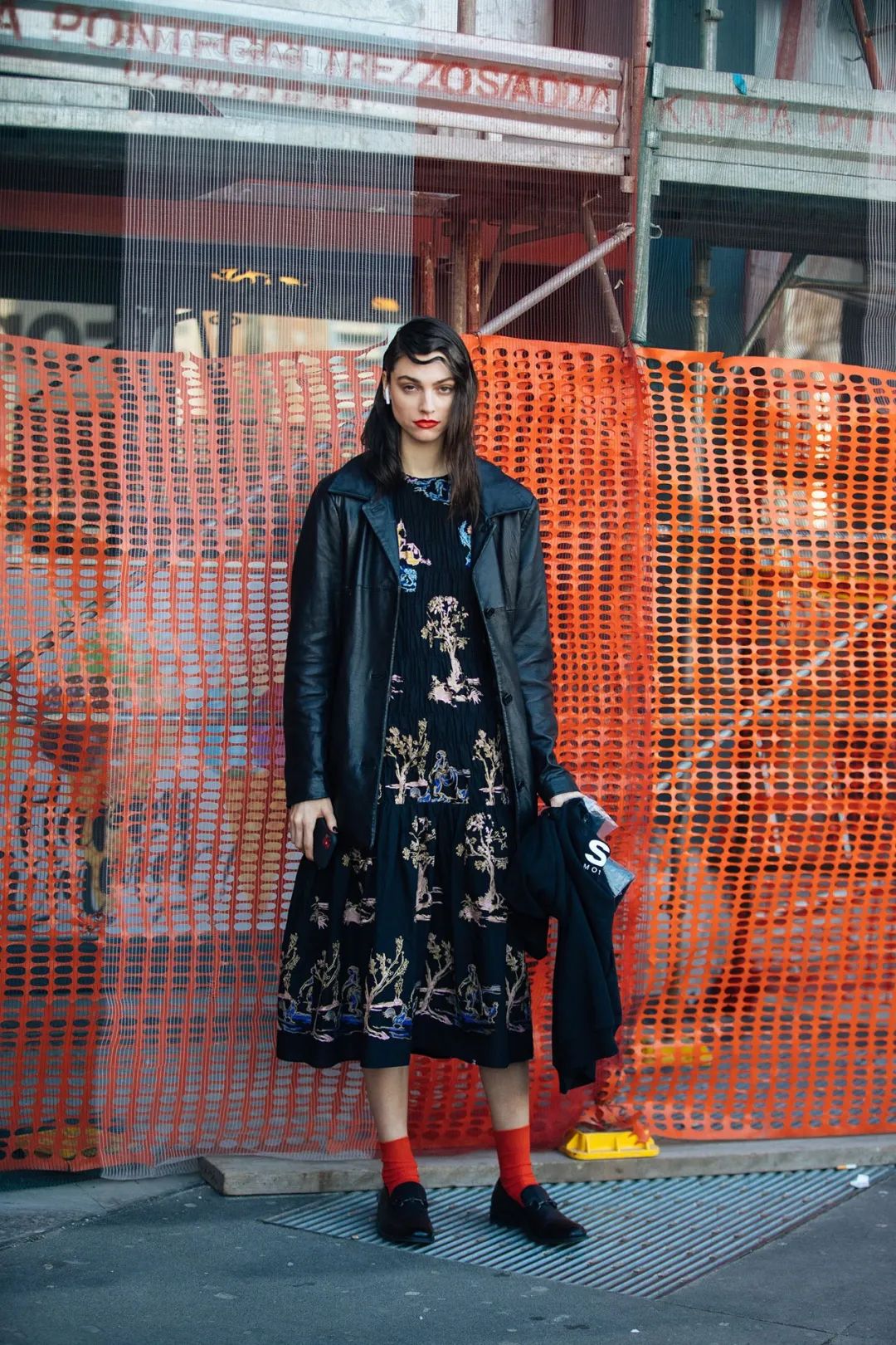 今年最值得买的三件衣服,质量很好的过时款衣服值得买吗