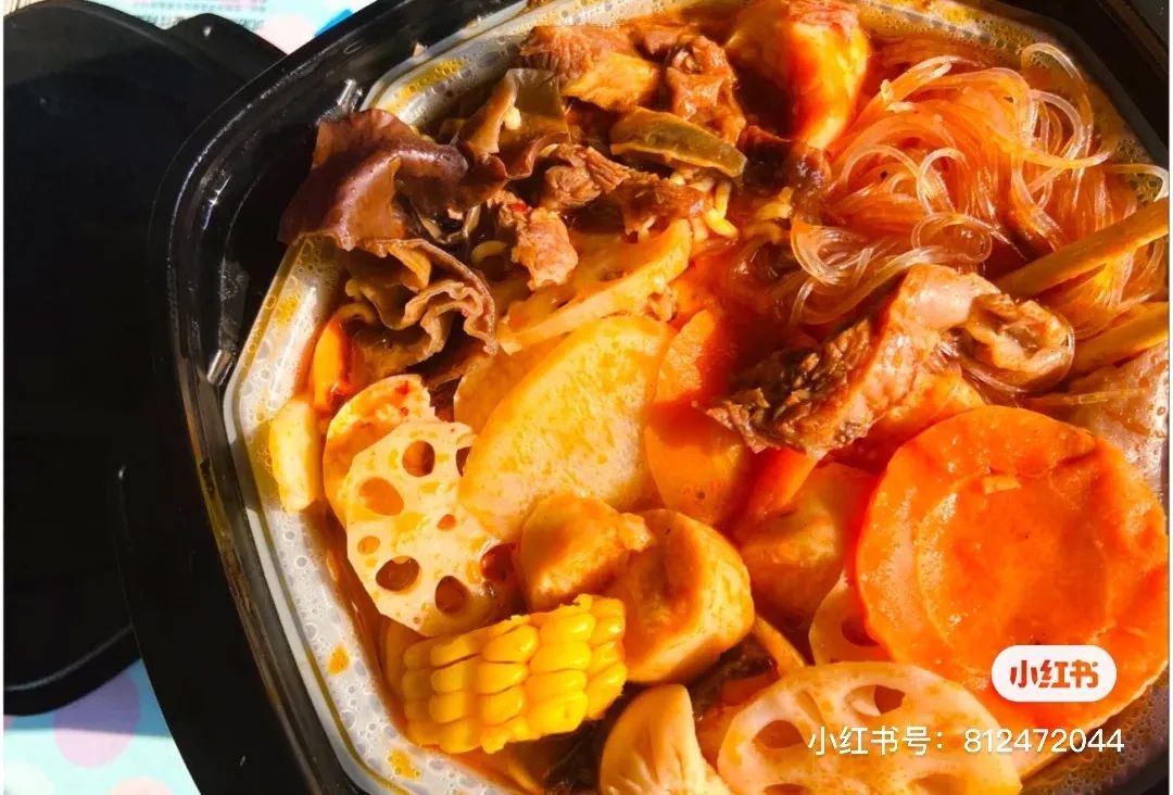 亲测送外卖,亲测外卖