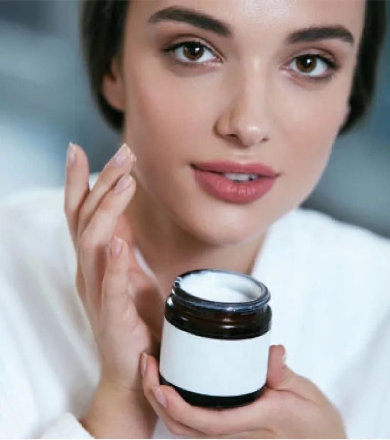 研发主要问题和机会,研发又有了新方向