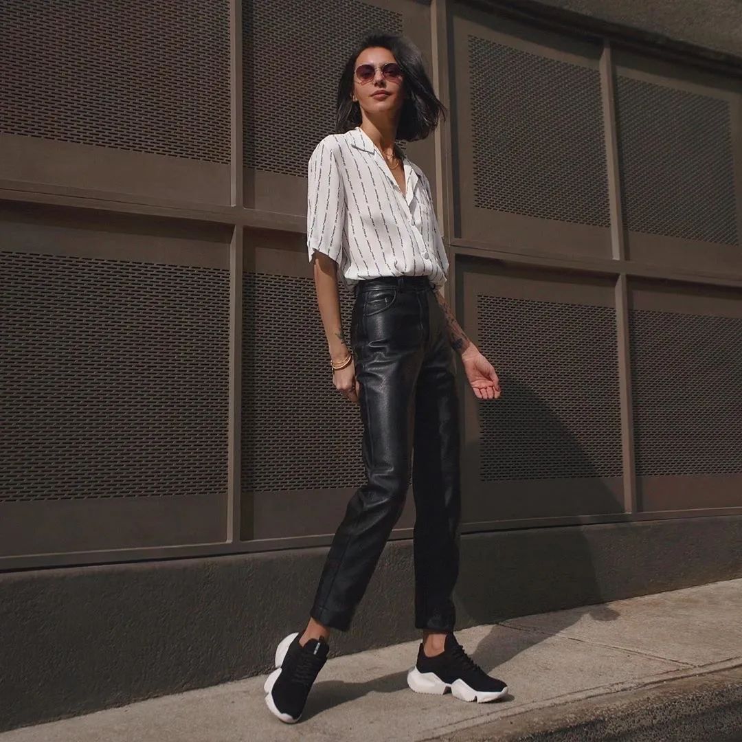 今年最值得买的三件衣服,质量很好的过时款衣服值得买吗