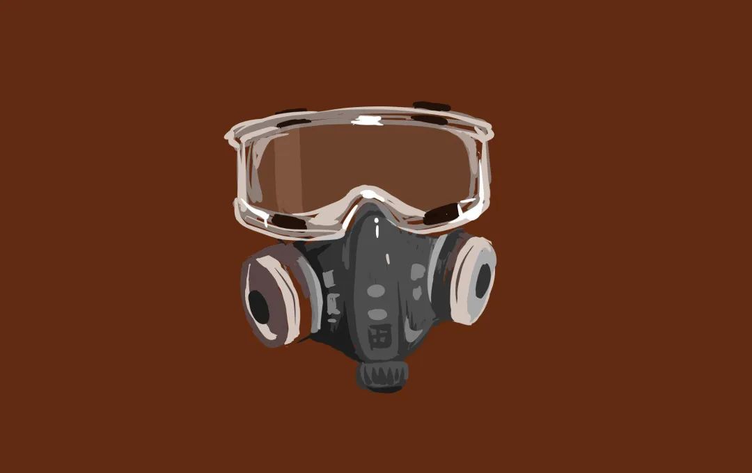 辟谣特工队|被迫无奈，我只好自制口罩了…不行