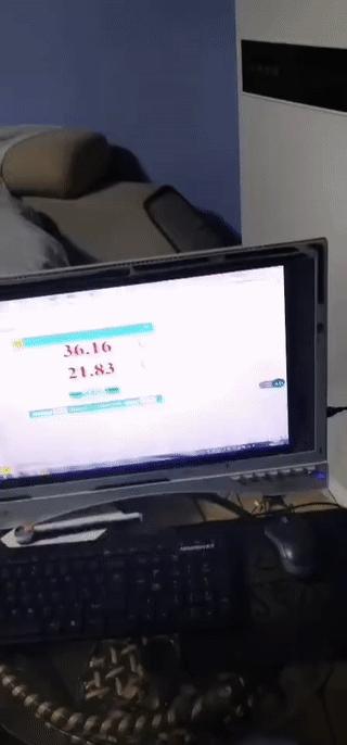 抗疫先锋评选活动,山东抗疫先锋评选