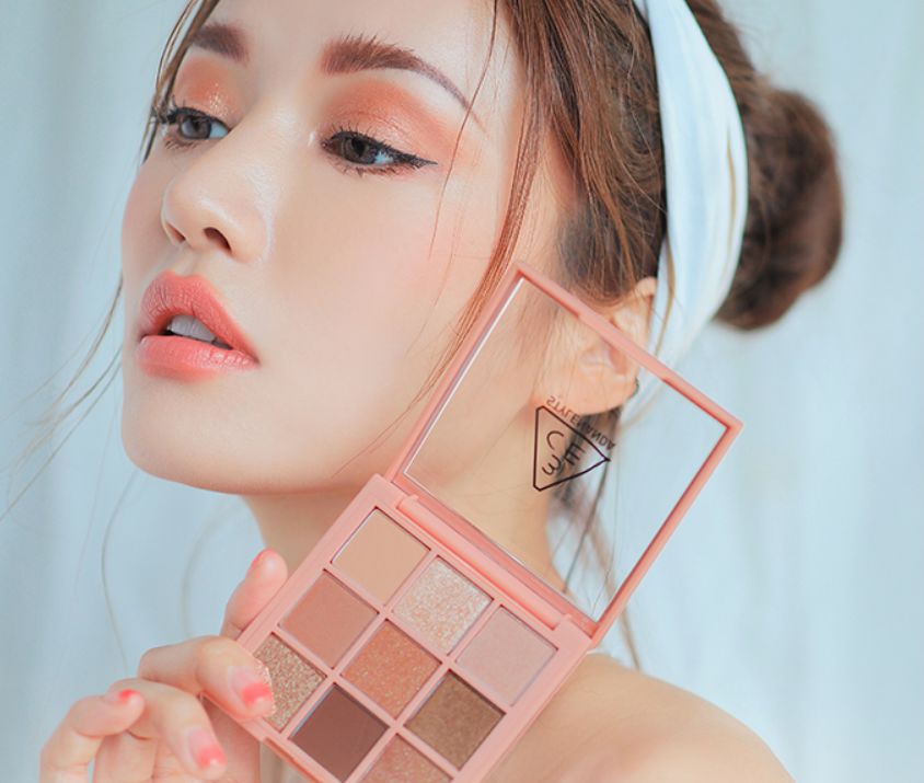 惊了!26W人被骗!这家旗舰店是假的