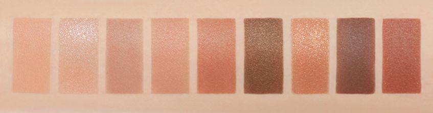 惊了！26W人被骗！这家旗舰店是假的