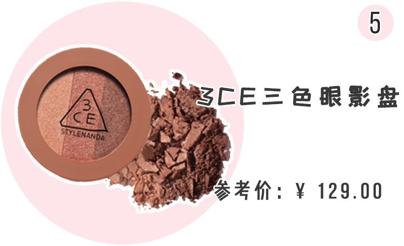 惊了!26W人被骗!这家旗舰店是假的